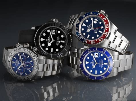 best rolex sport watch to buy used|rolex sport watch models.